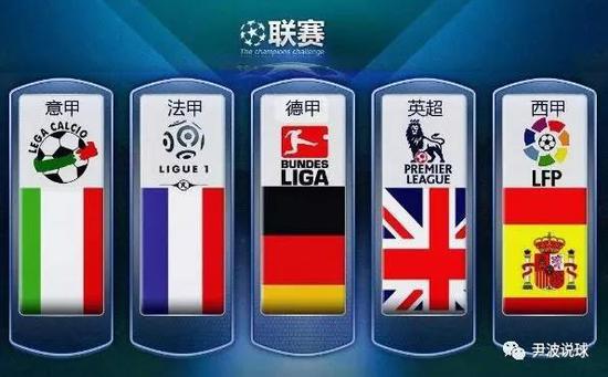 仿佛命运眷