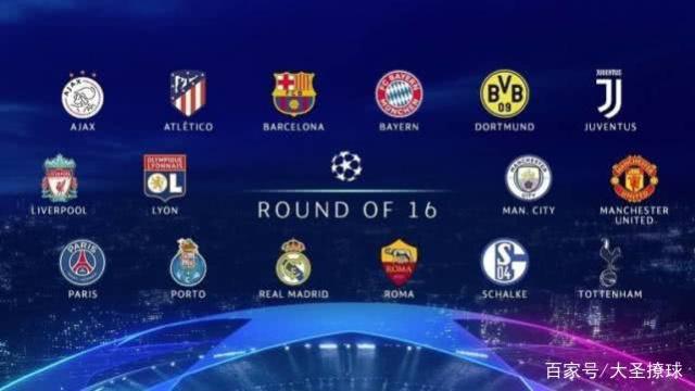 个人表演绝 个人表演绝