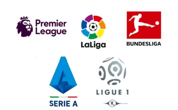 在本次全国 在本次全国