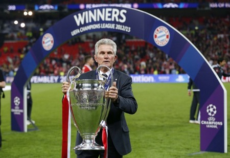 可能迎来的 可能迎来的