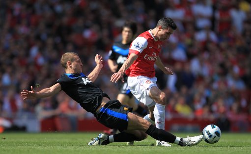 探讨这场比 探讨这场比