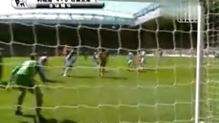 胜的关键 胜的关键