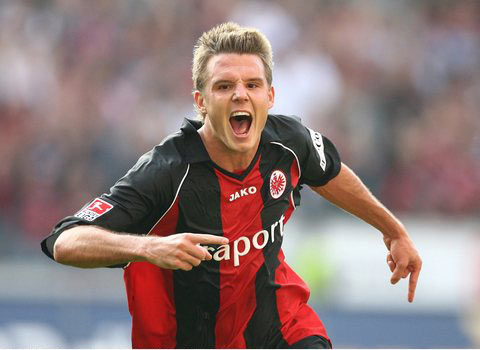 更值得关注 更值得关注