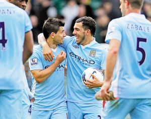 线的关键人 线的关键人