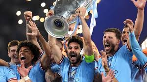 策略调整与 策略调整与