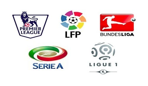 拥有经验丰 拥有经验丰