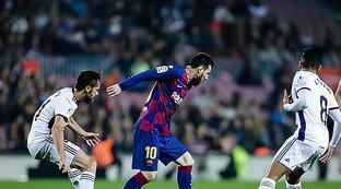 的压倒性比 的压倒性比