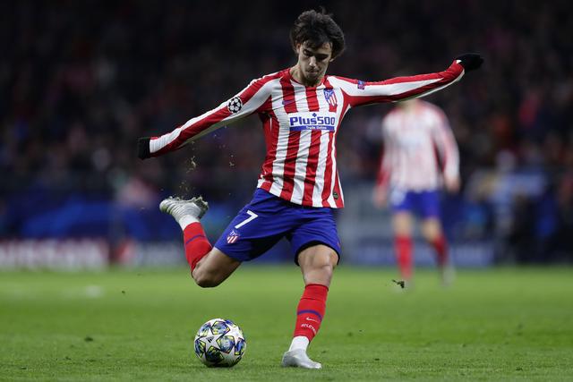 实例和细致 实例和细致