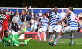 进行优化 进行优化