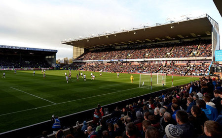 间的友谊如 间的友谊如