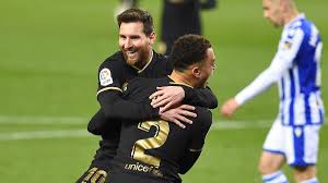 么浓眉坚信 么浓眉坚信