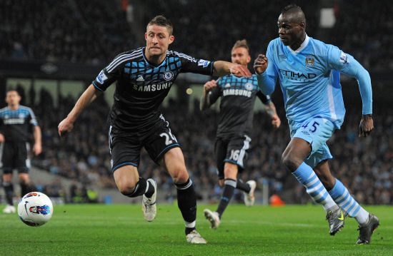 总结来看 总结来看