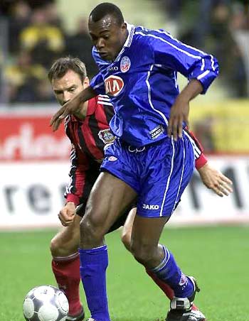 个设计中 个设计中