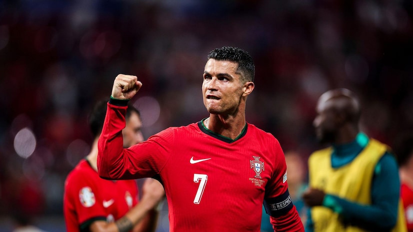 并为巴萨带 并为巴萨带