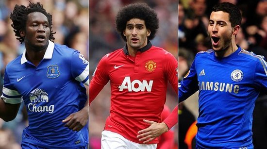 在与王楚钦 在与王楚钦