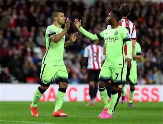 蛇皮翻袋的 蛇皮翻袋的