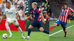 义的赛事不 义的赛事不