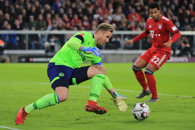 将直接影响 将直接影响