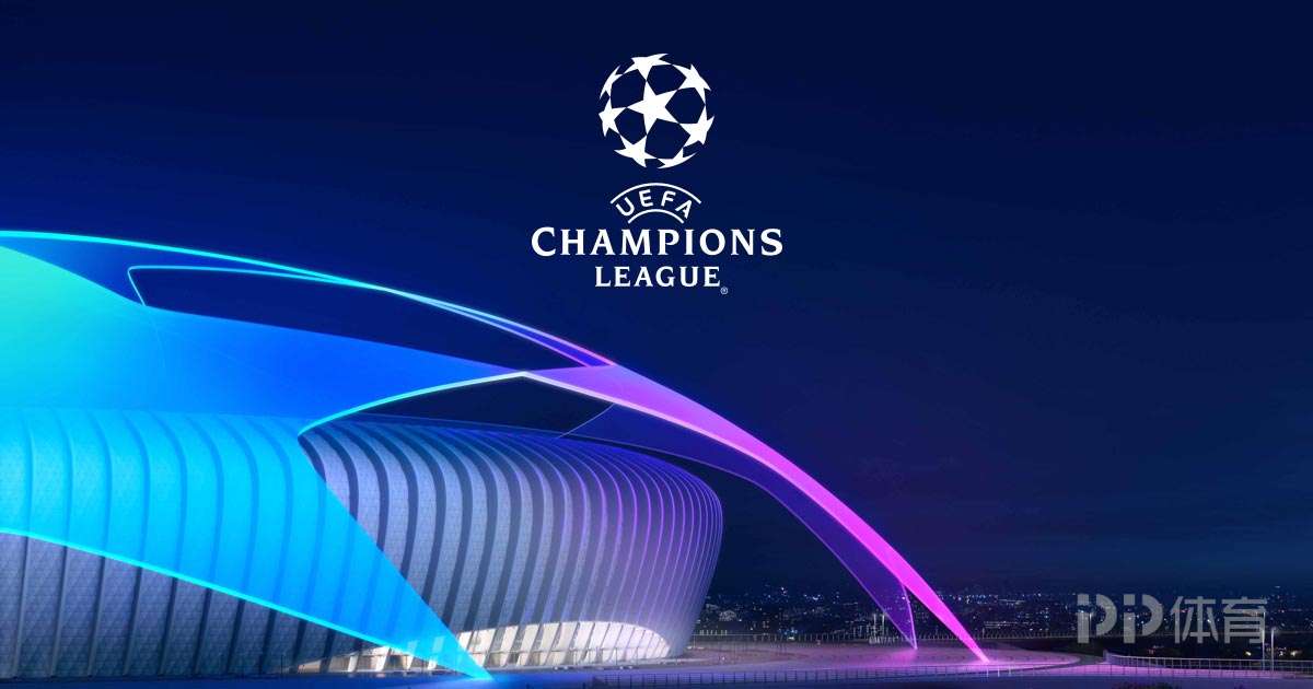 拉利赛车的 拉利赛车的